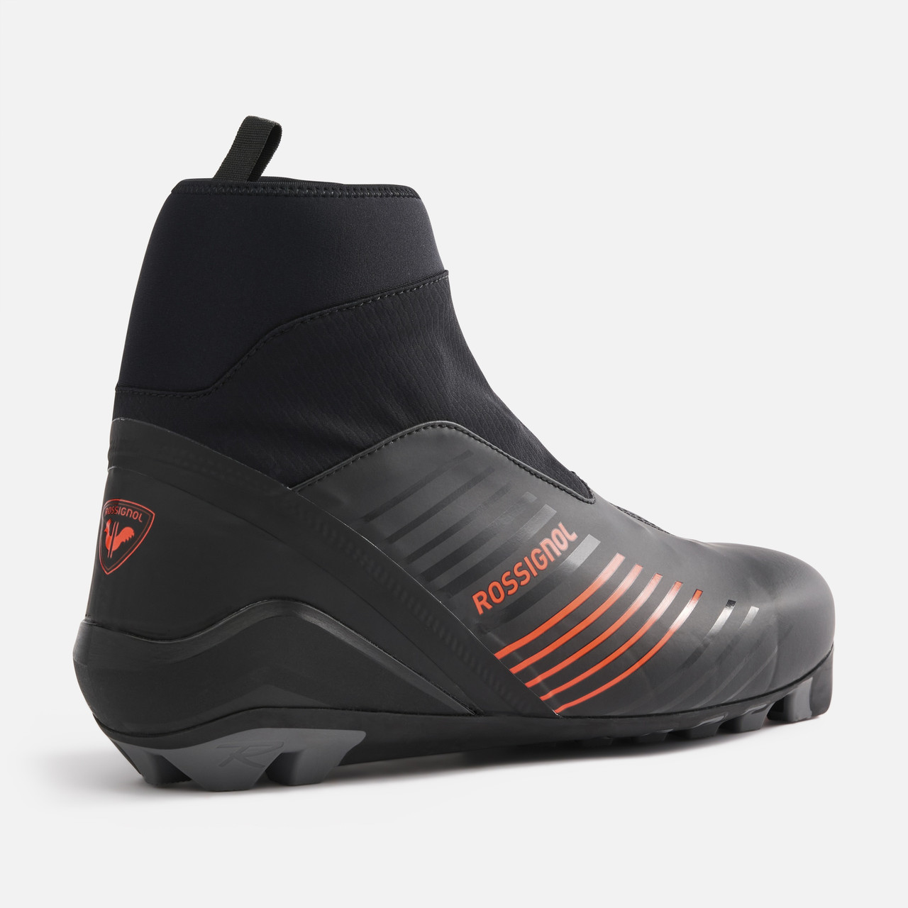 Rossignol X-9 Classic Boots - Men's