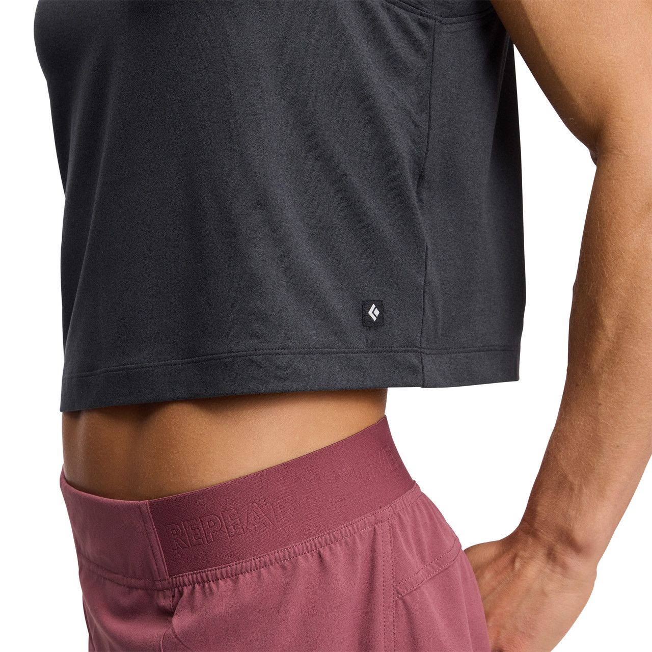 Black Diamond Circuit Tank - Women's