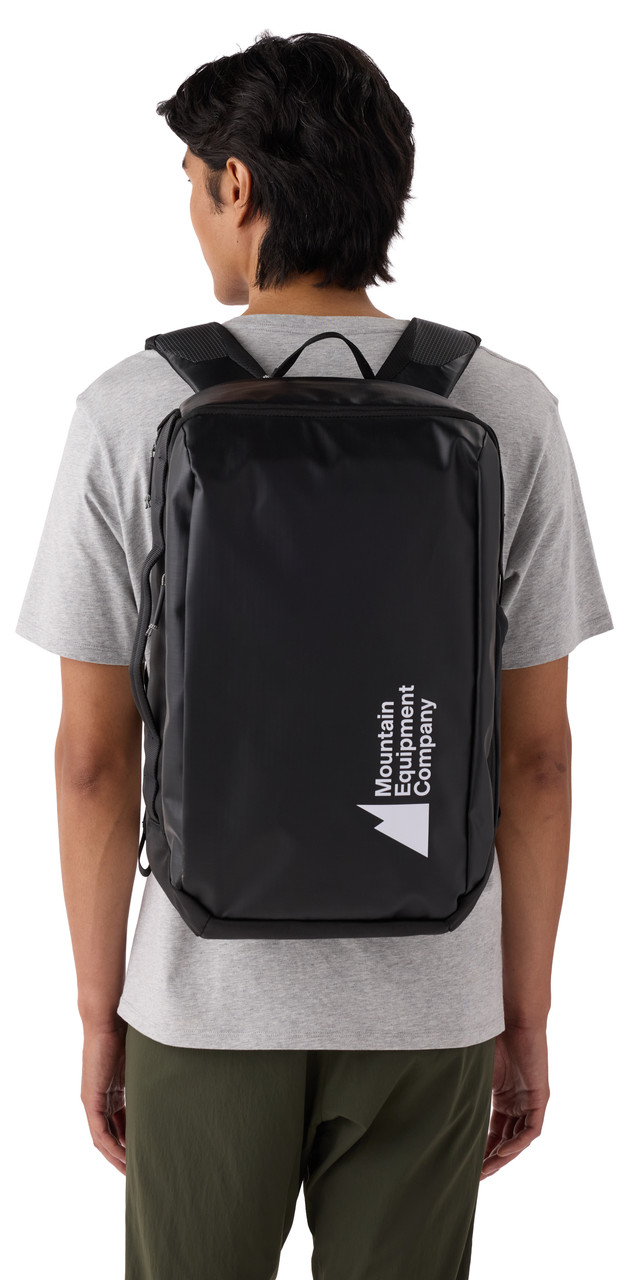 MEC Outpost 30L Backpack - Unisex