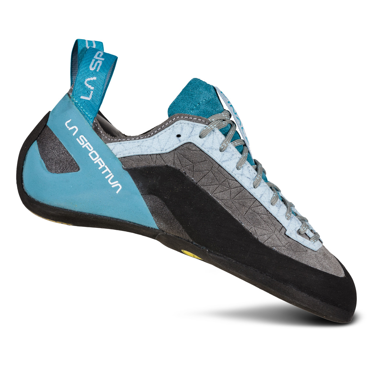 La Sportiva Finale Climbing Shoes - Women's