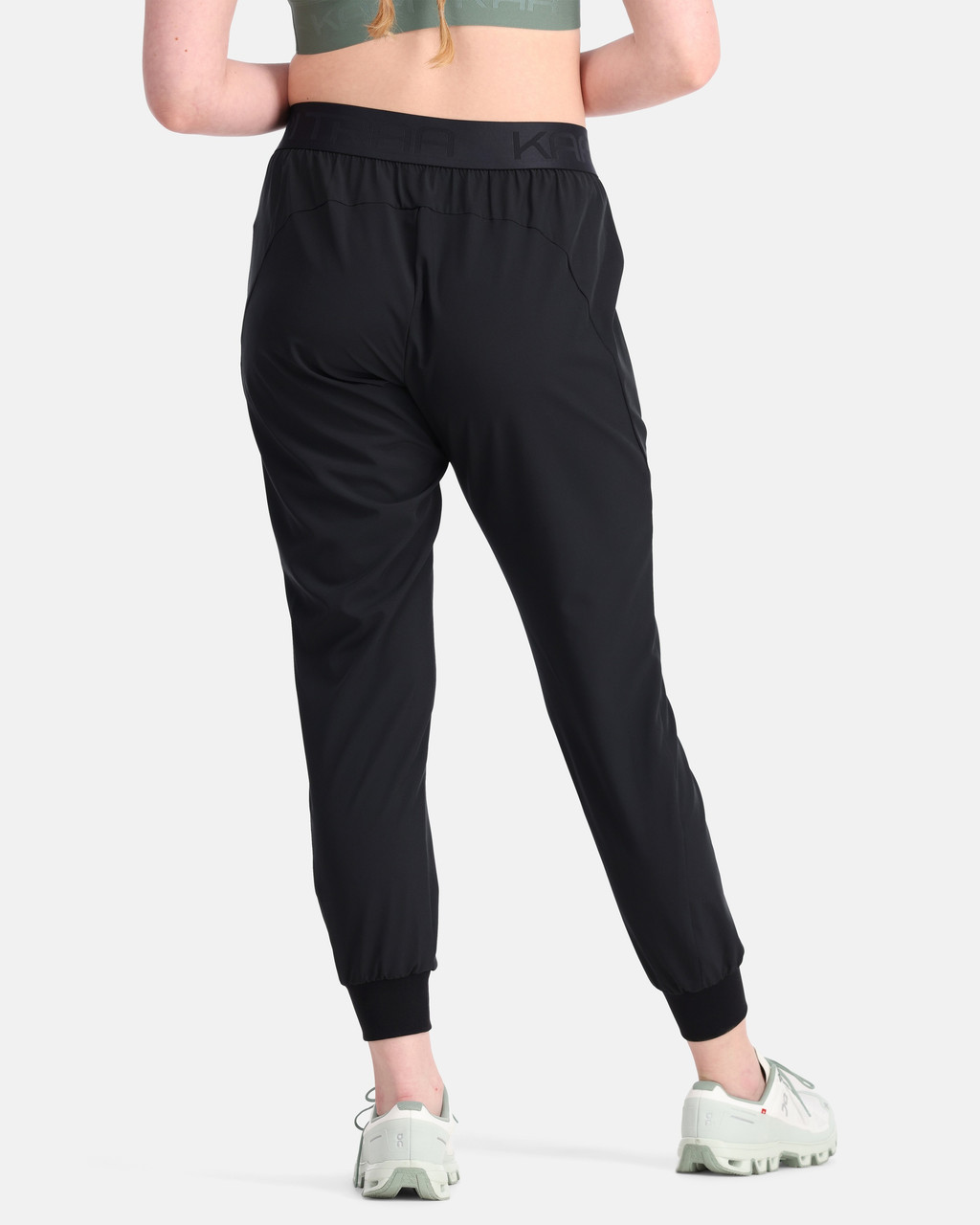 Kari Traa Nora 2.0 Pants - Women's