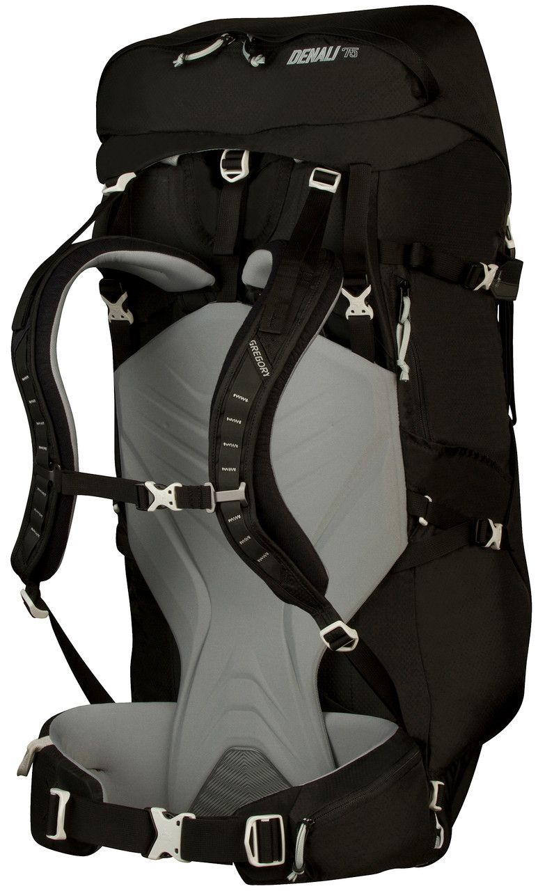 Gregory Denali 75 Backpack - Unisex