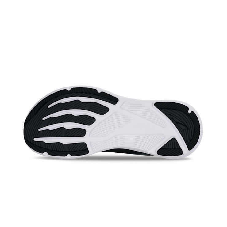 Altra Experience Flow 2 Road Running Shoes - Women's