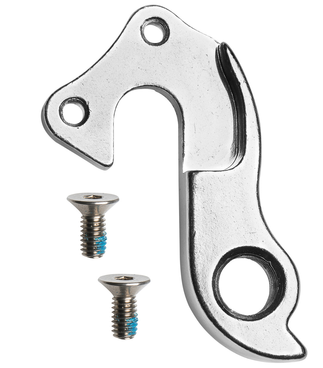 MEC Urban Bikes Derailleur Hanger Model Year to 2018