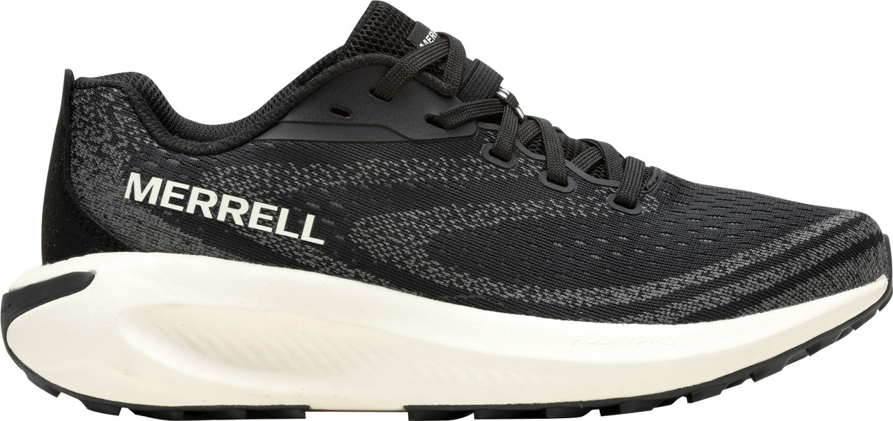 Merrell Morphlite Trail Running Shoes - Women's