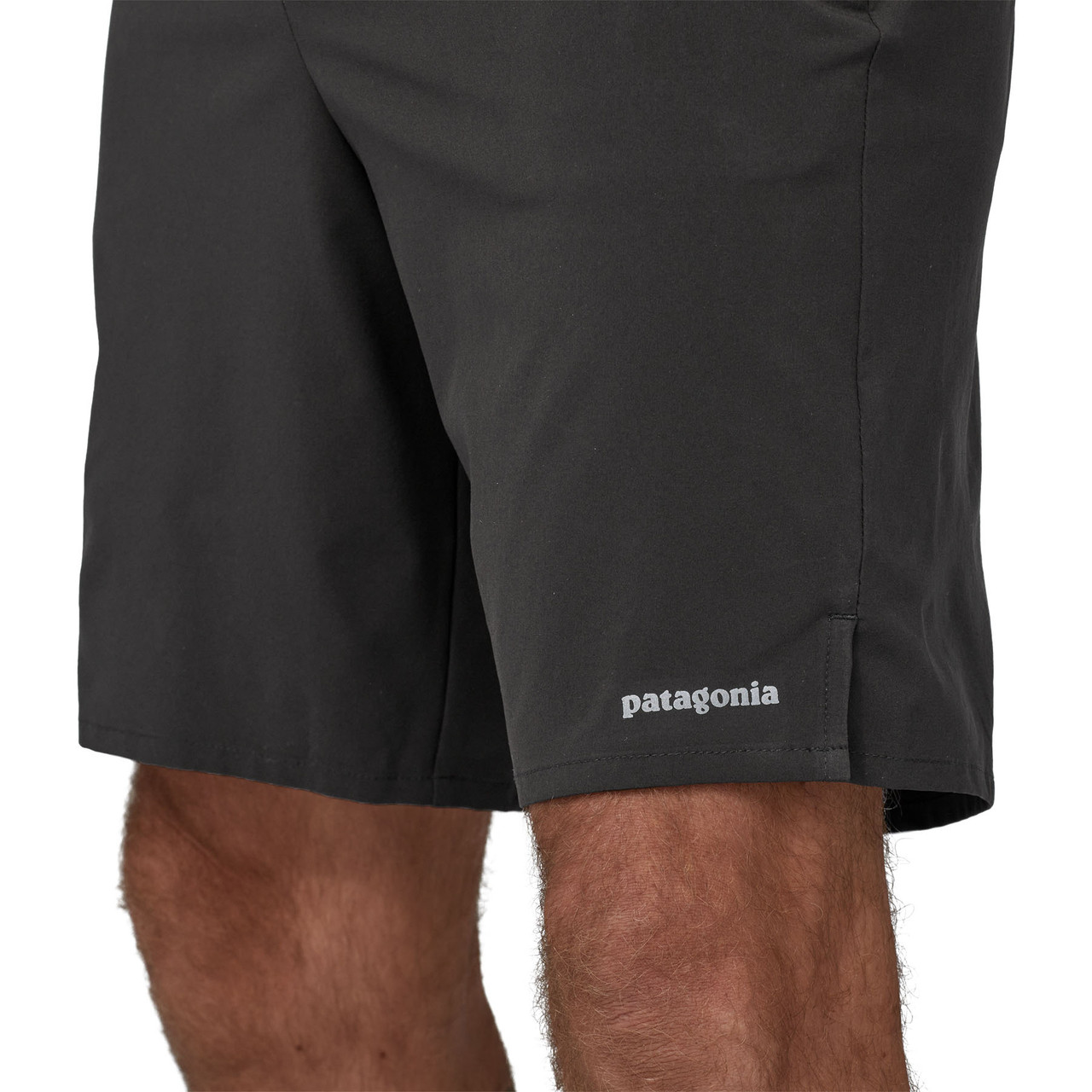 Patagonia Multi Trails 8 Inch Shorts - Men's