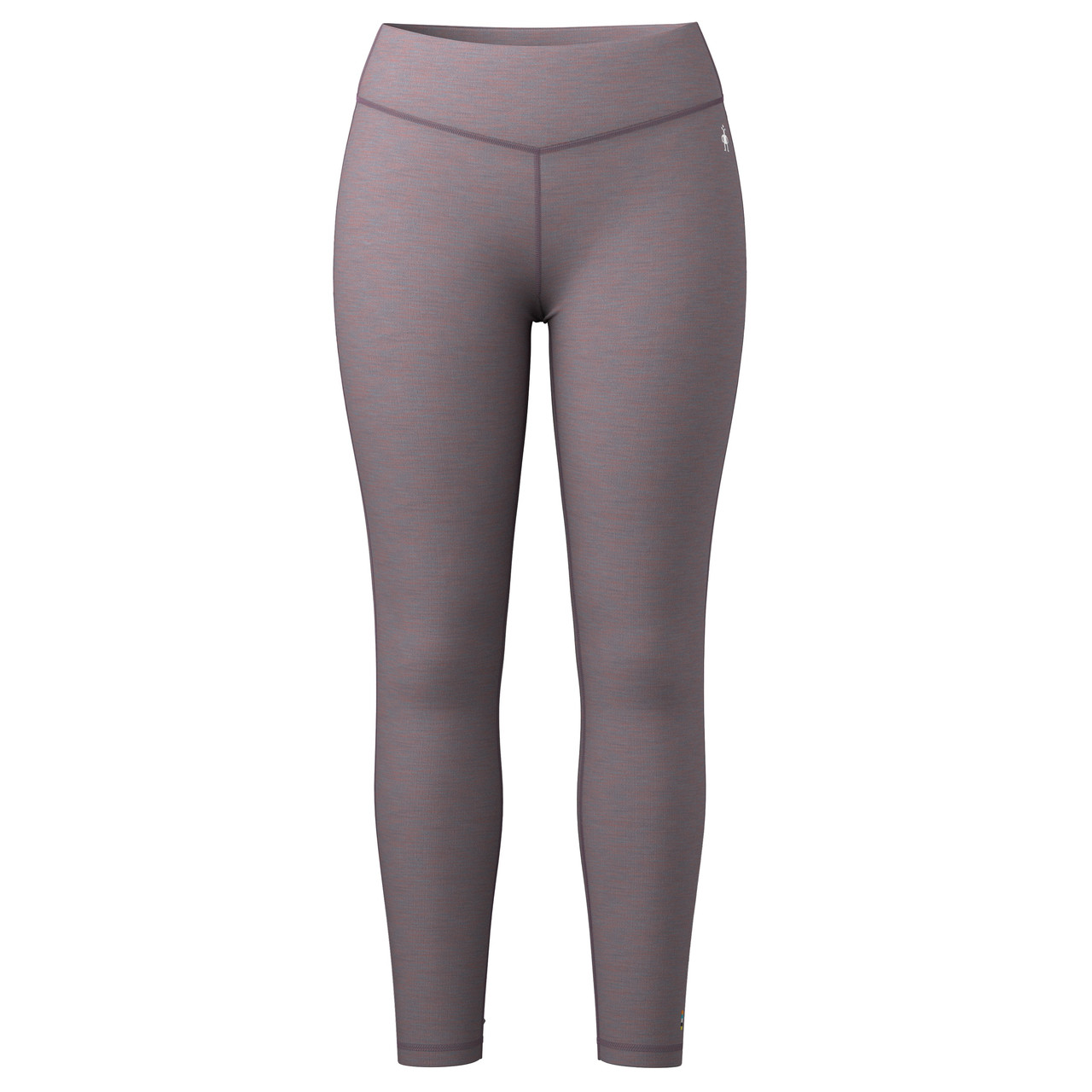 Smartwool Classic Thermal Merino Base Layer Bottom - Women's