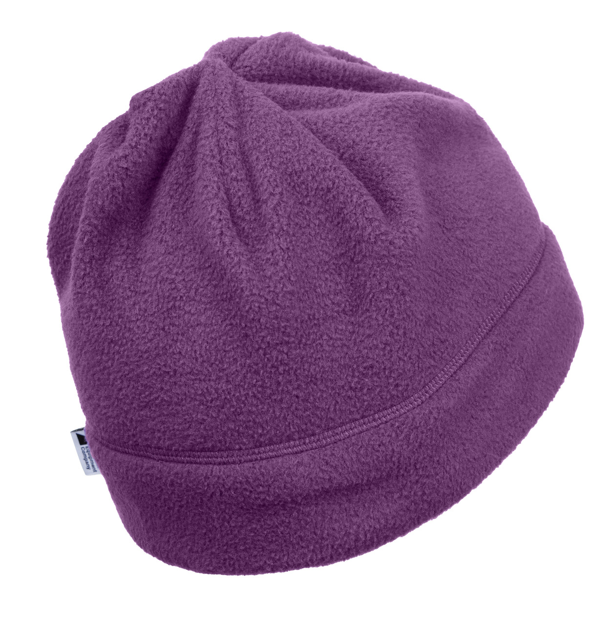 MEC Fleece Toque - Infants to Youths