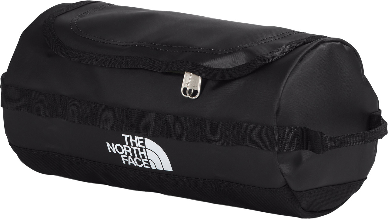 The North Face Base Camp Travel Canister - Unisex