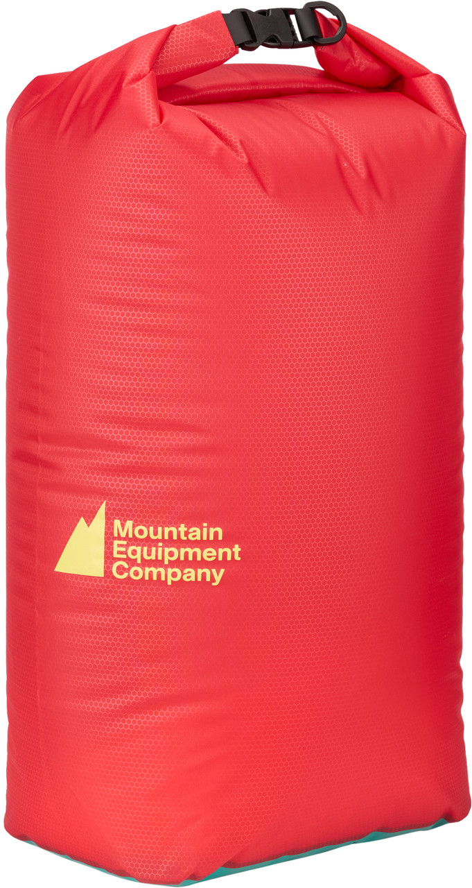MEC Nano 3D Dry Bag