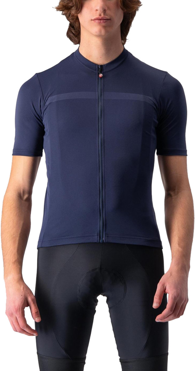 Castelli Classifica Jersey - Men's