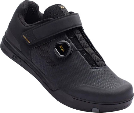 Crankbrothers Mallet Boa Cycling Shoes - Unisex