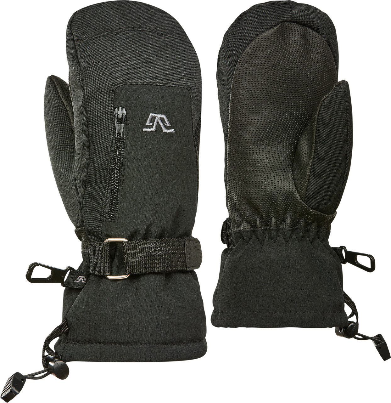 Gordini Ultra Gauntlet Junior Mitt - Children to Youths