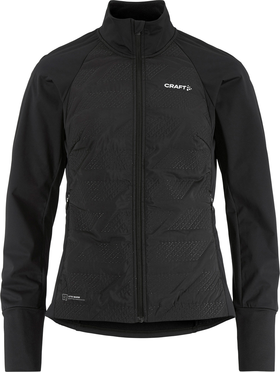 Craft ADV Nordic Training Speed Jacket 2 - Women's
