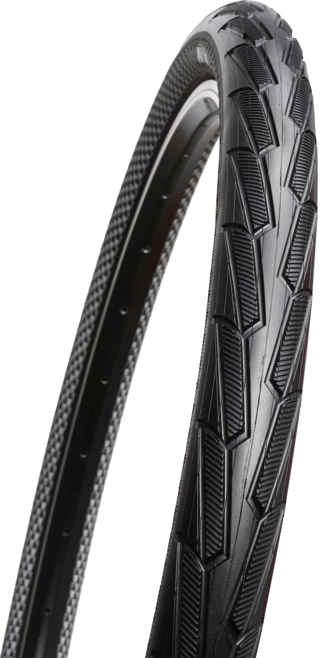 Duro Sierra 700 x 35C Wire Tire