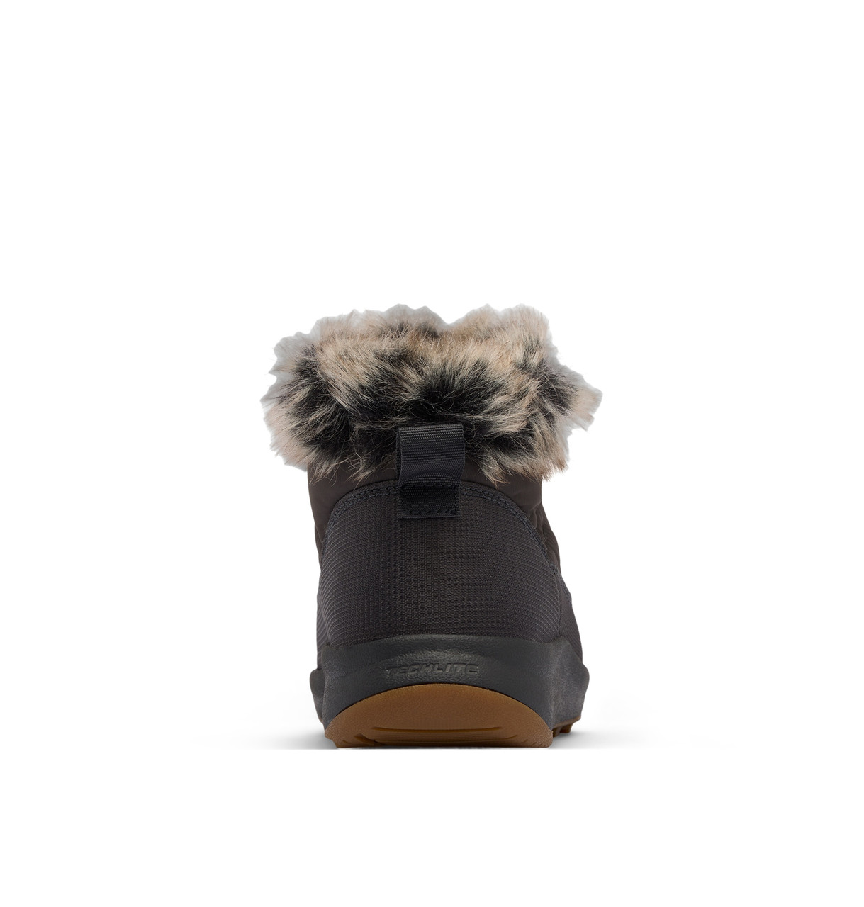 Columbia Minx Xtra Shorty Winter Boots - Women's