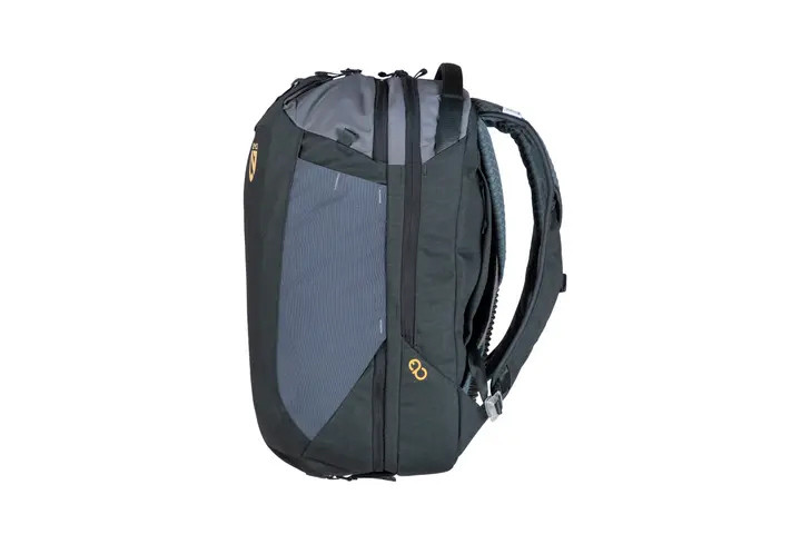Nemo Vantage 30 Travel Pack - Unisex