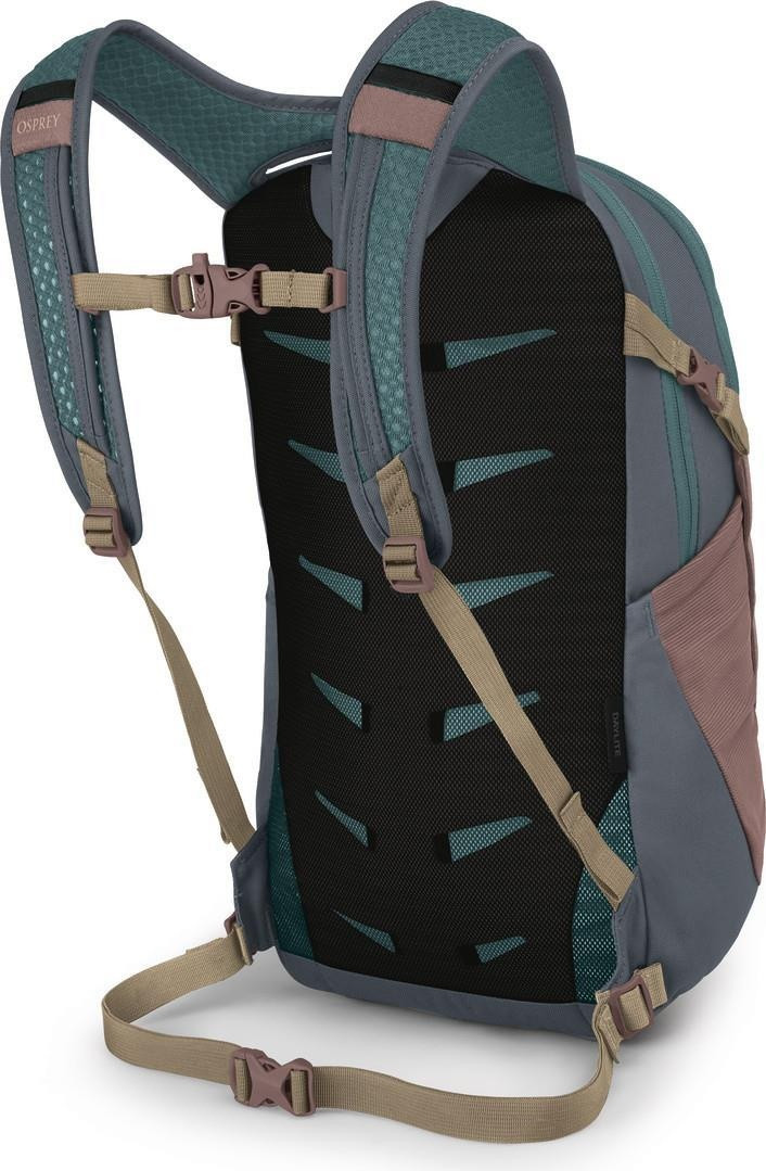 Osprey Daylite Daypack - Youths
