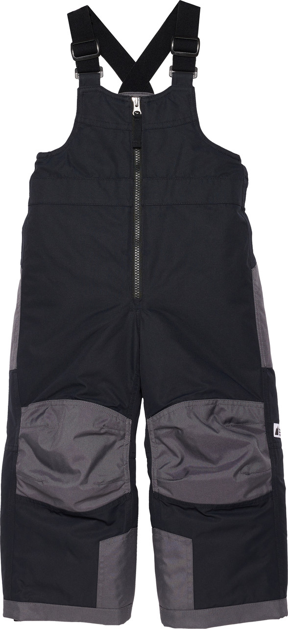 MEC Toaster Bib Pants - Children