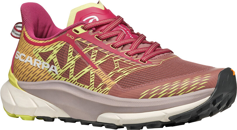 Scarpa Golden Gate ATR 2 - Women's