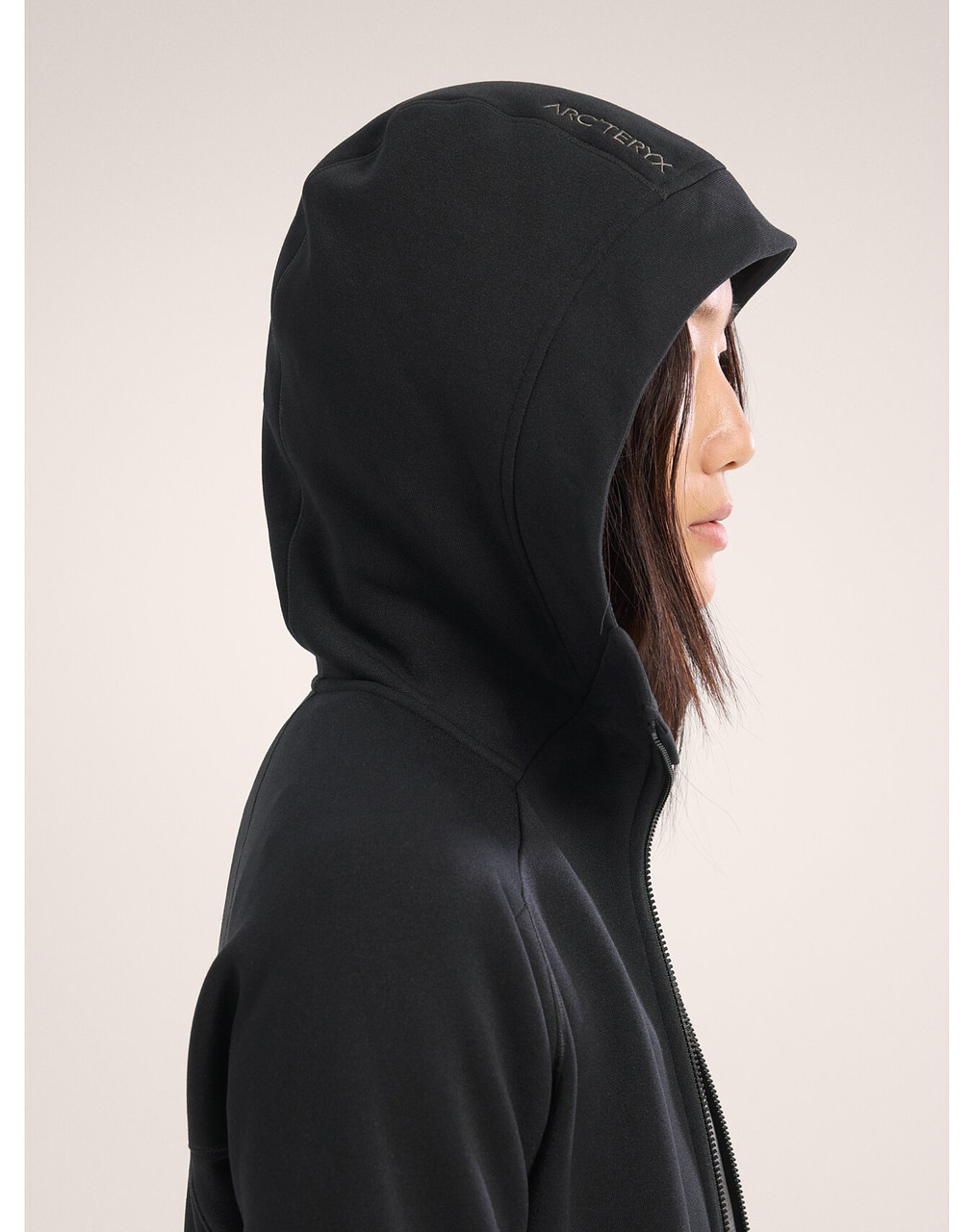 Arc'teryx Kyanite Hoodie - Women's