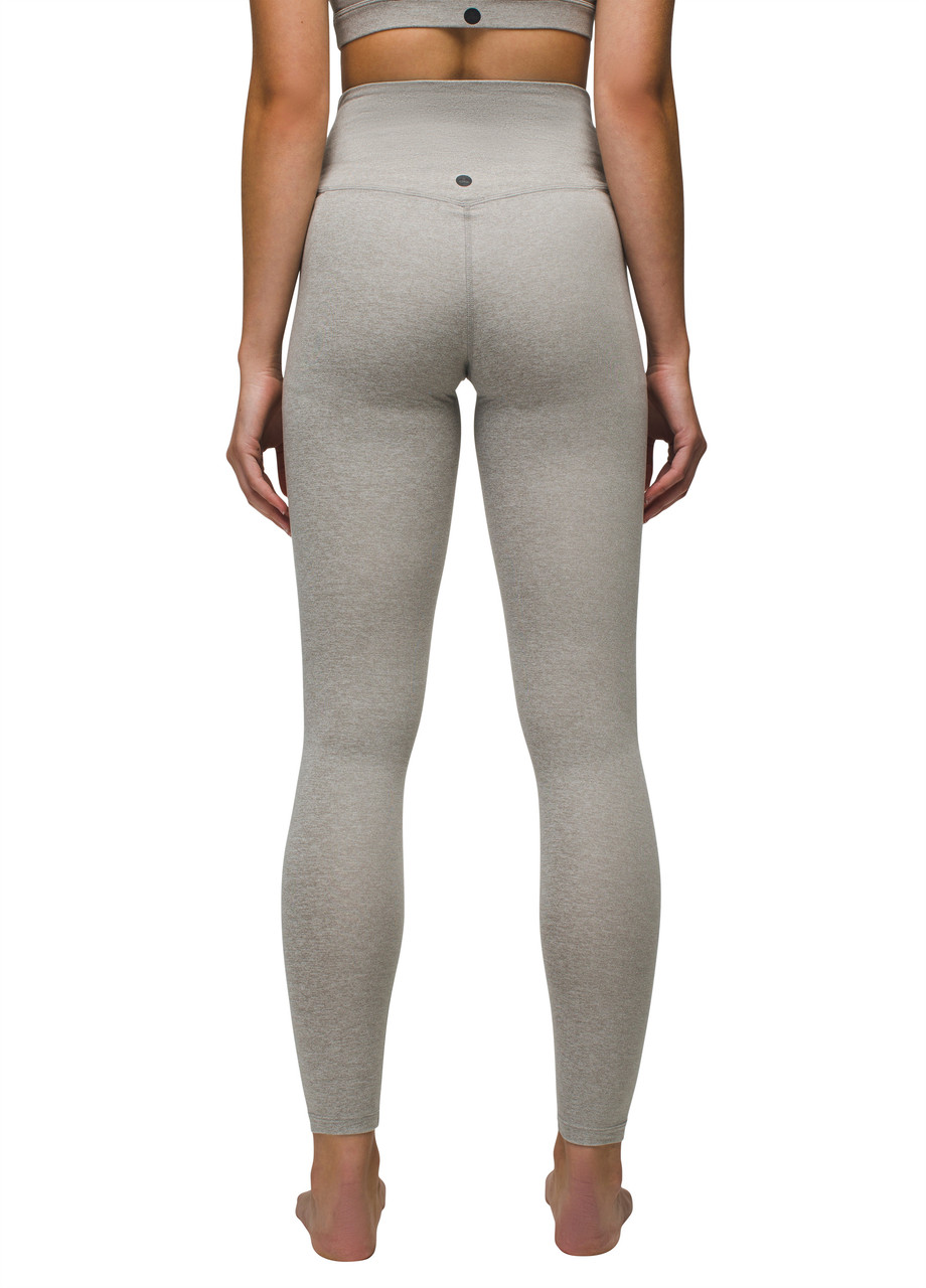 Prana Heavana Pocket Legging - Women's