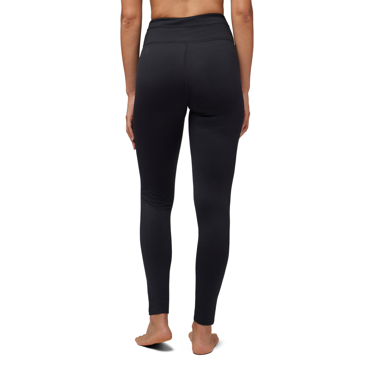 Kombi RedHEAT Extreme Long Bottom - Women's