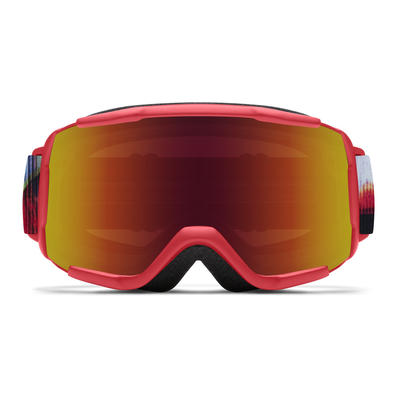 Smith Daredevil OTG Goggles - Youths