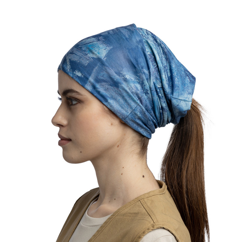 Buff CoolNet UV Multifunctional Neckwear - Unisex