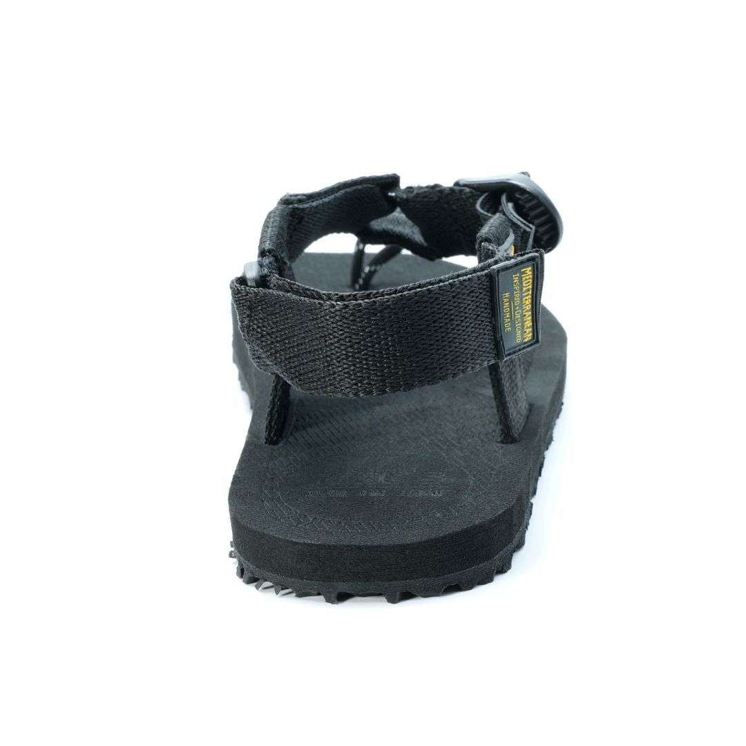 Rrats Y-Mountain Sandals - Unisex
