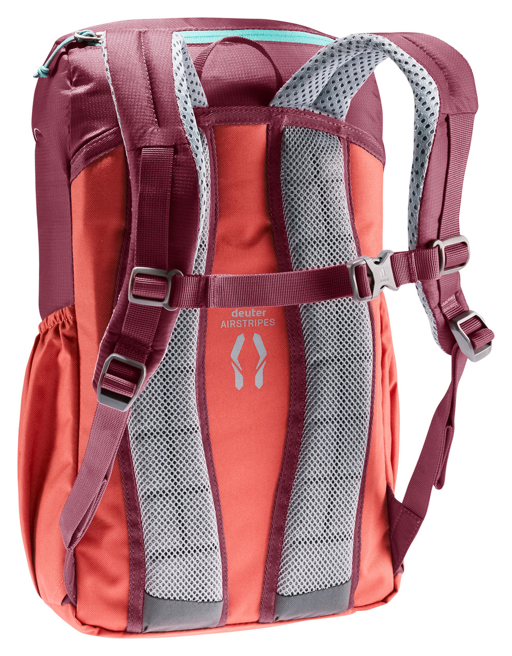 Deuter Junior Daypack - Kids'