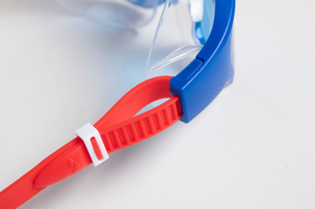 Arena The One Junior Mask