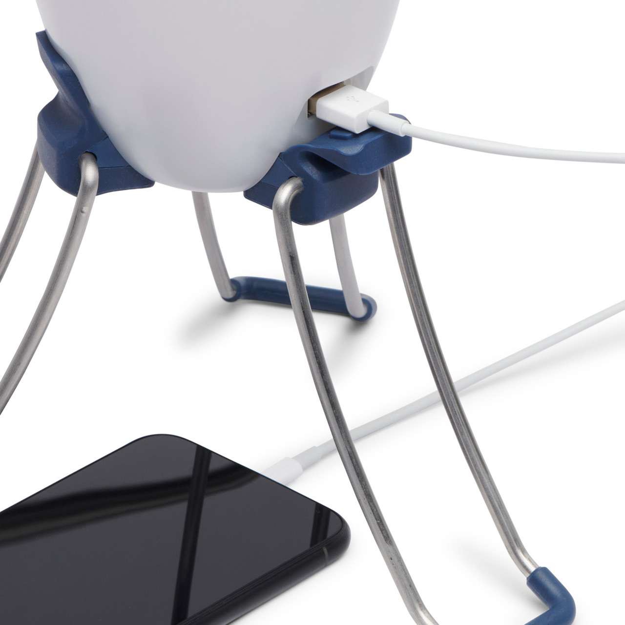 Black Diamond Orbiter 650 Lantern - Children