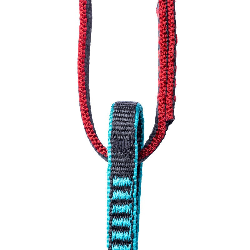 Fixe Multichain Personal Anchor