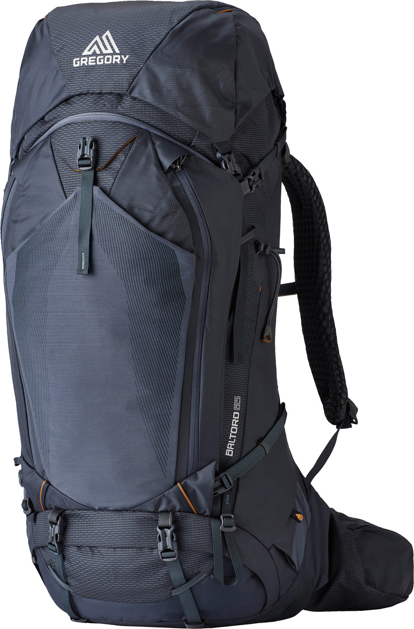 Gregory Baltoro 65 Backpack - Unisex