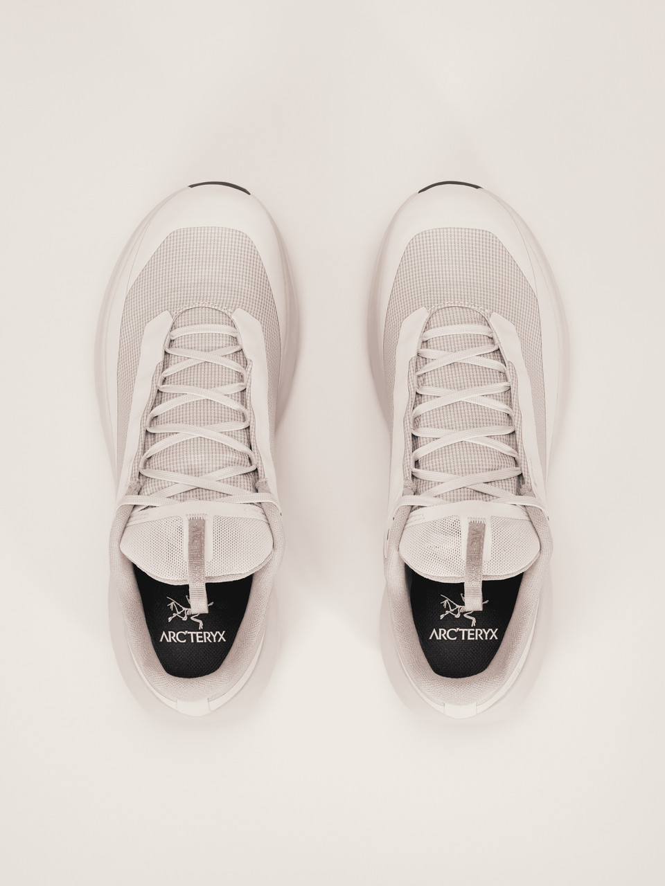 Arc'teryx Norvan LD 4 Gore-Tex Trail Run - Men's