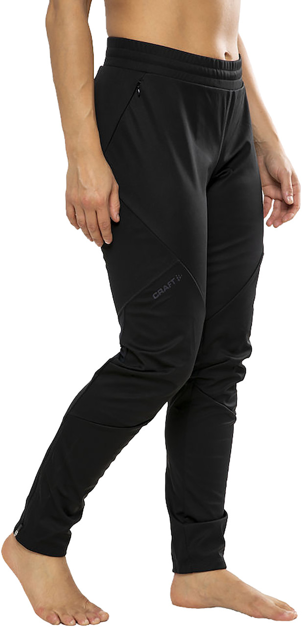 Craft Glide Pants - Women's