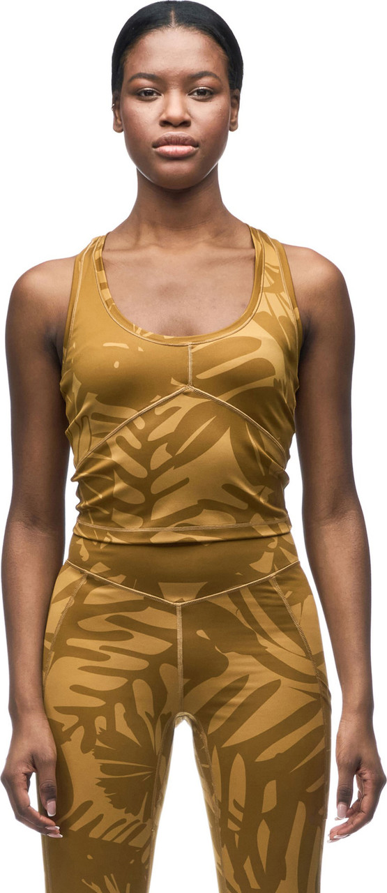 Indyeva Sendero Tank - Women's