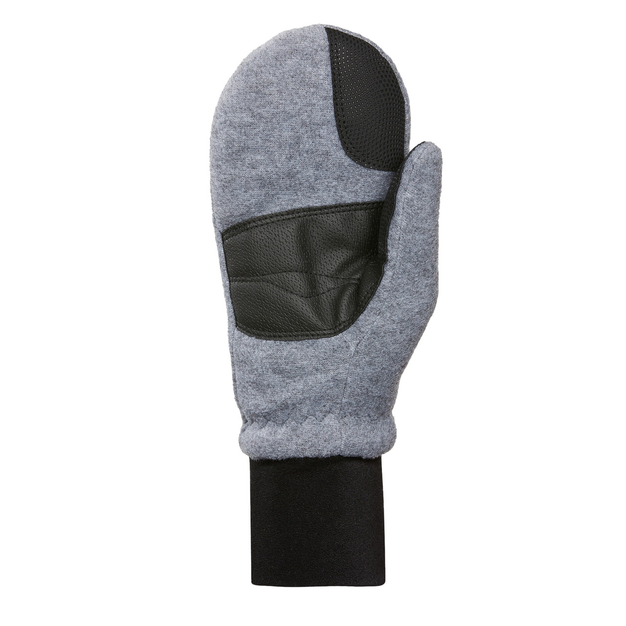 Kombi Windguardian Fleece Mittens - Women's