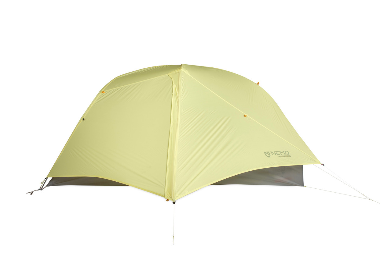 Nemo Mayfly OSMO 2P Tent