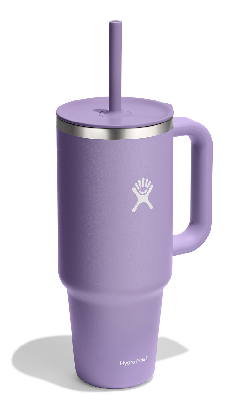Hydro Flask All Around Travel Tumbler 1.2L