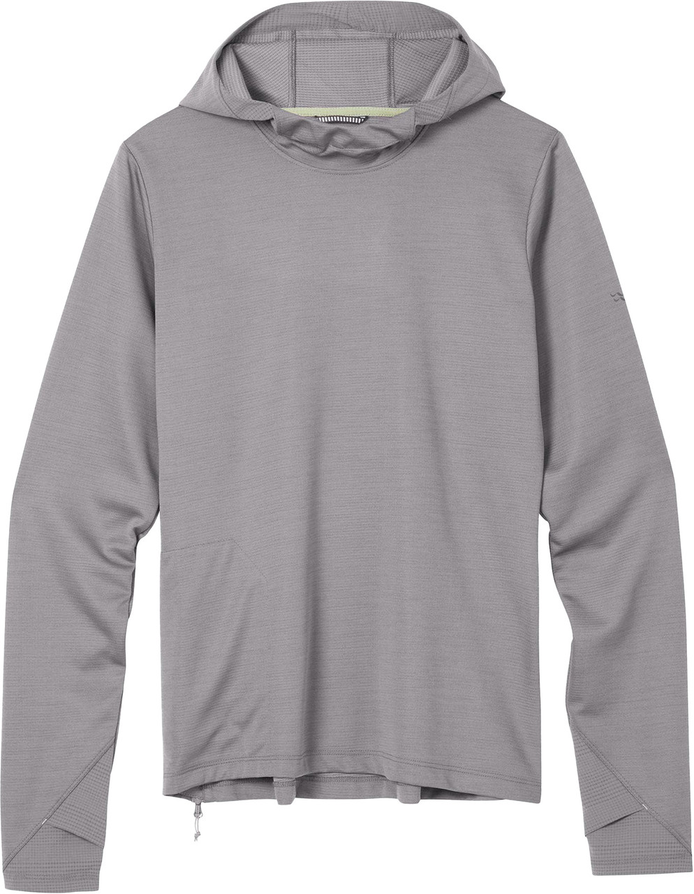 Rab Staden Hoody - Women's