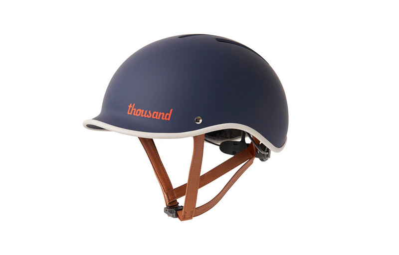 Thousand Heritage 2.0 Helmet - Unisex