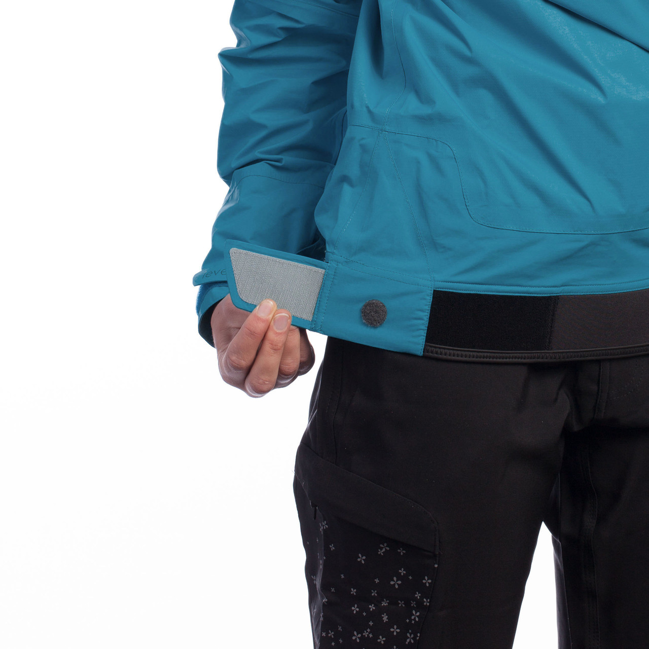 Level Six Ellesmere Paddling Top - Women's