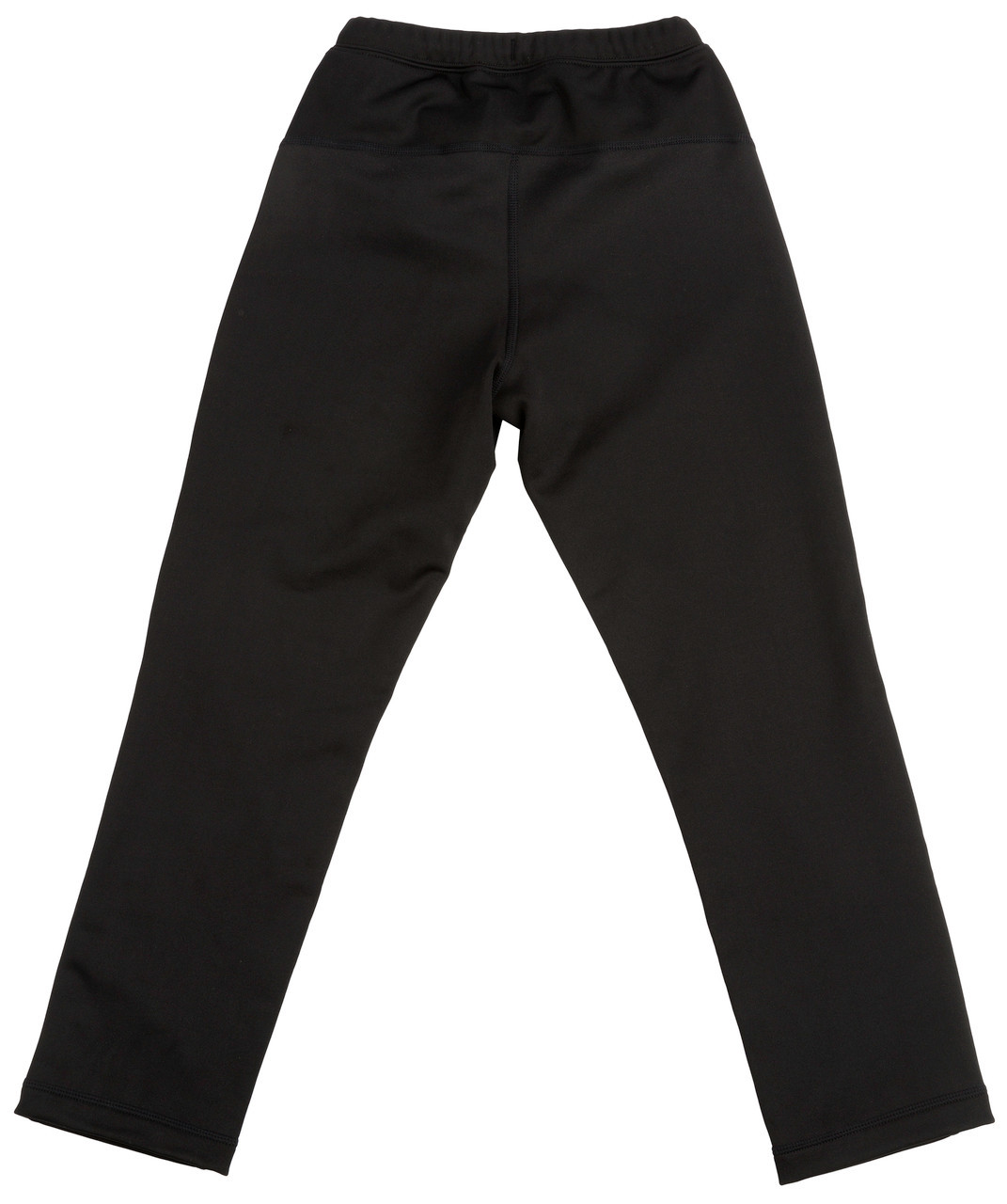 MEC Mistral Pants - Youths