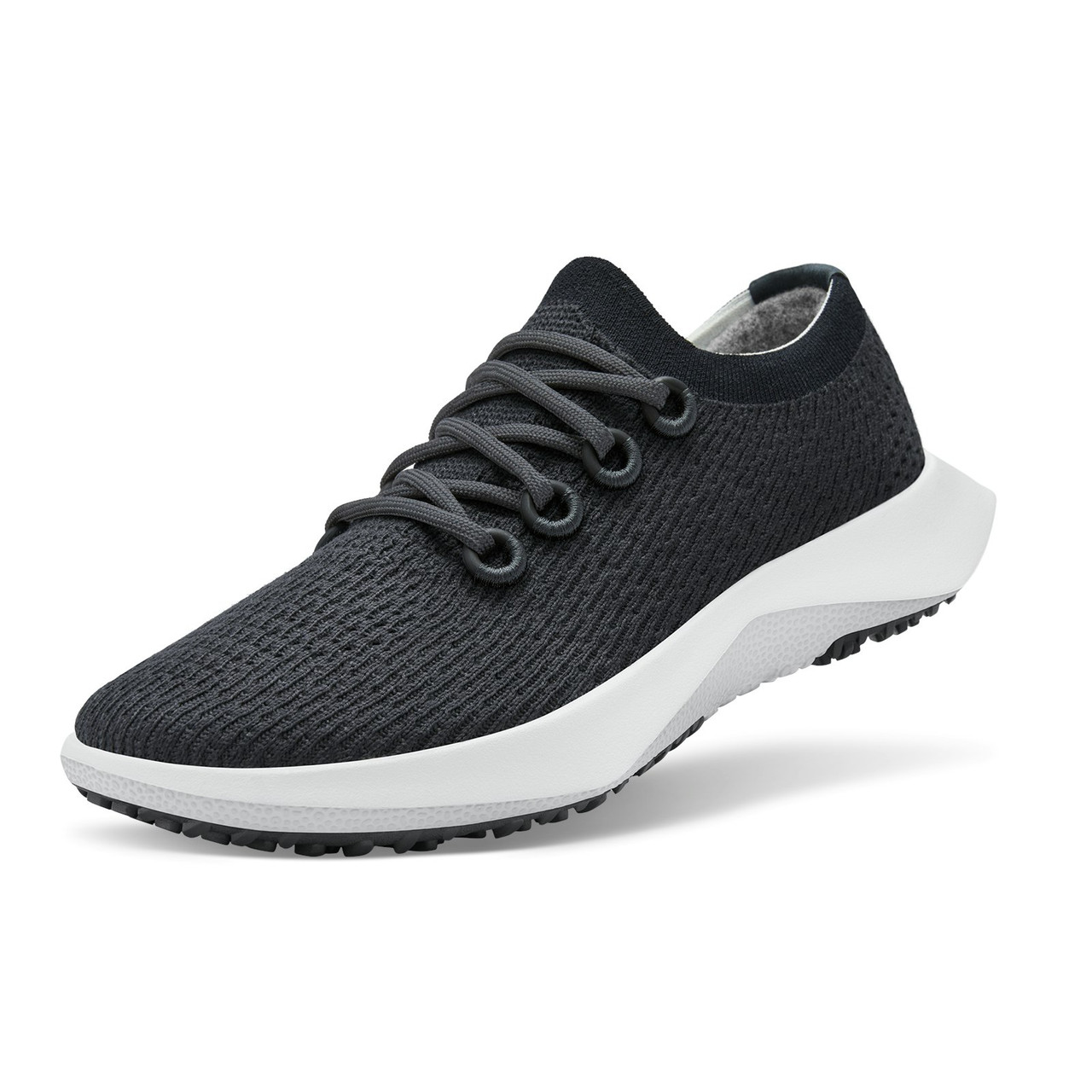 Allbirds Tree Dasher 2 Shoes - Women's