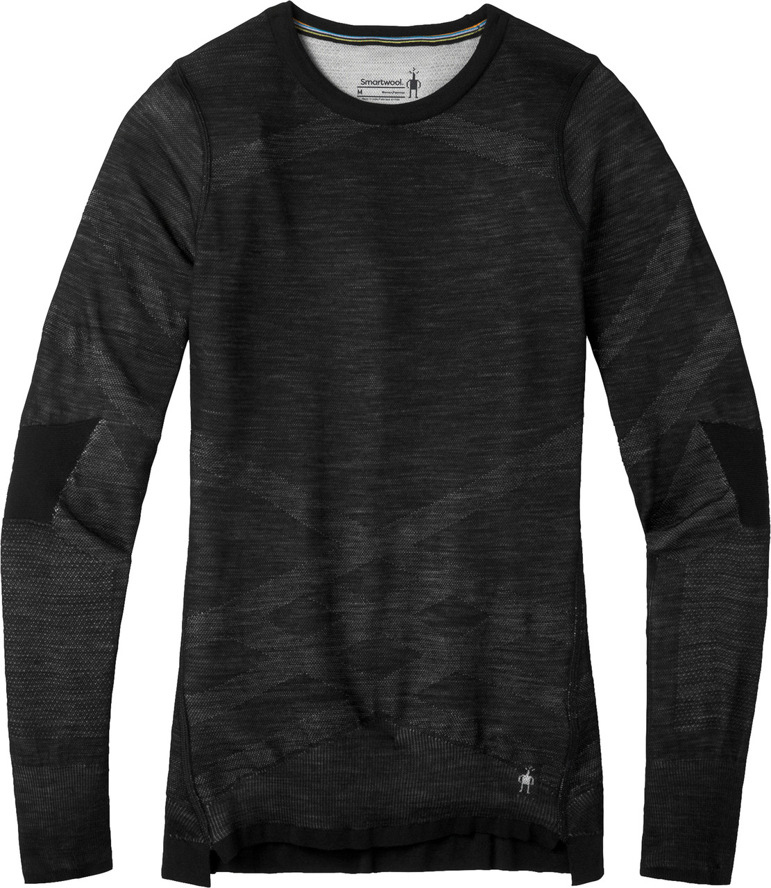 Smartwool Intraknit Merino 200 Crew - Women's