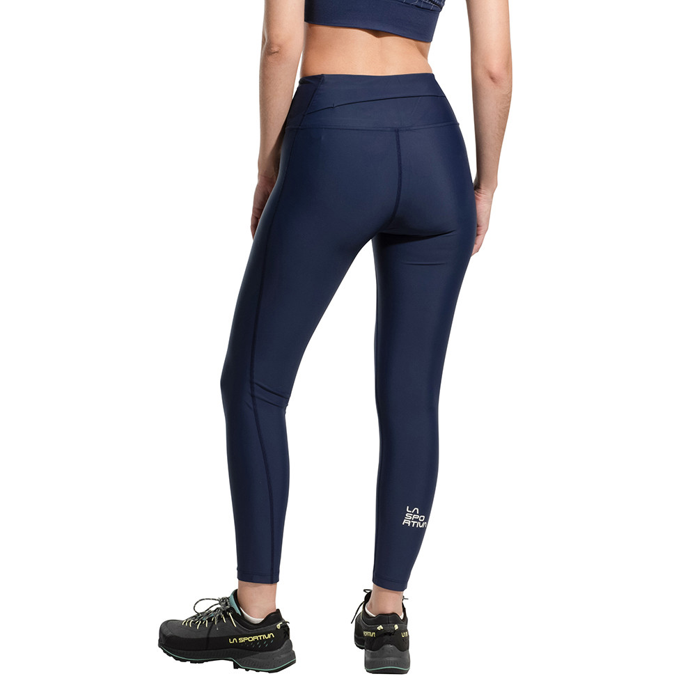 La Sportiva Aerial Leggings - Women's