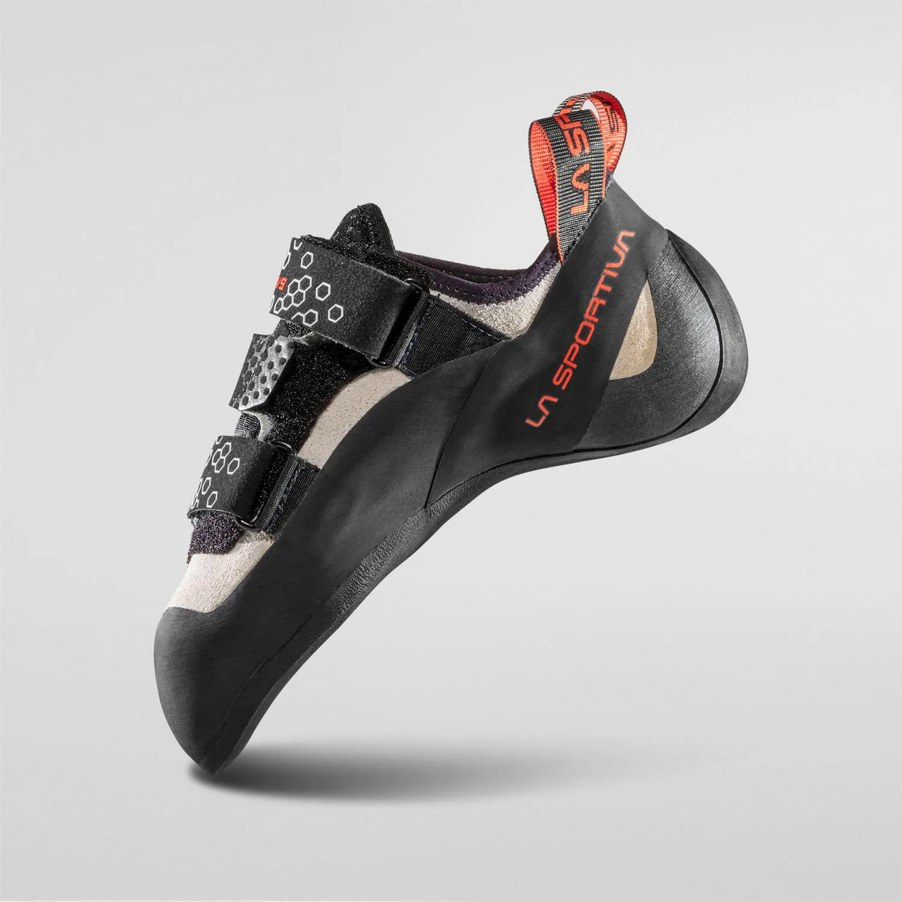 La Sportiva Miura VS Climbing Shoes - Women's