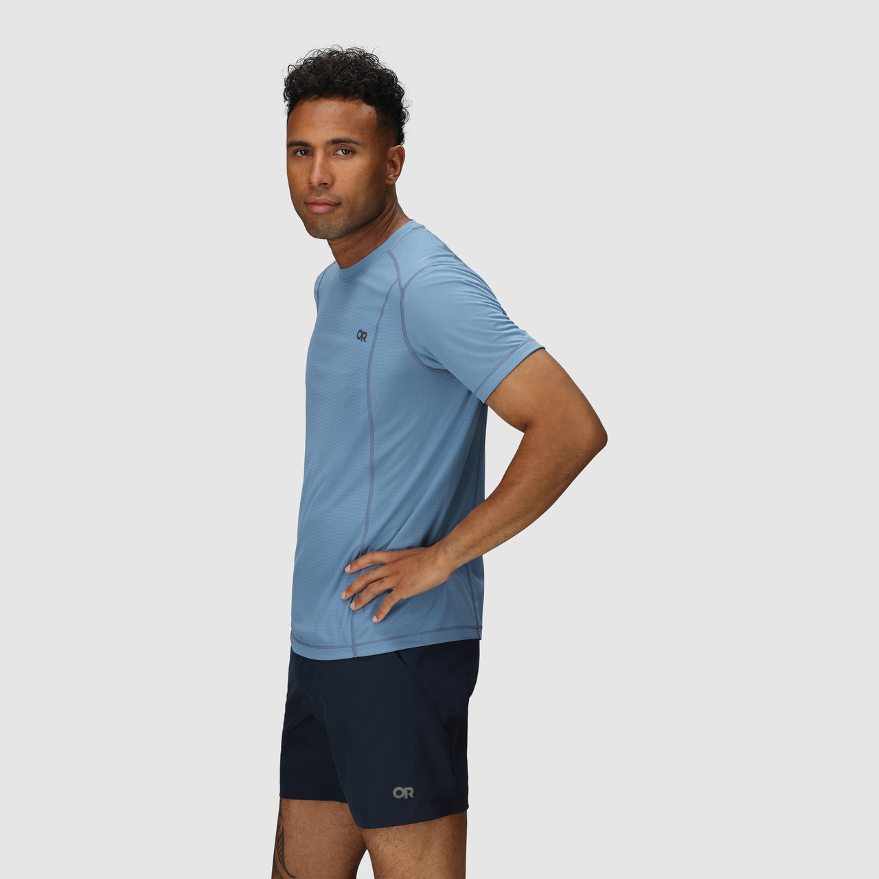 Outdoor Research Echo T-Shirt - Men's